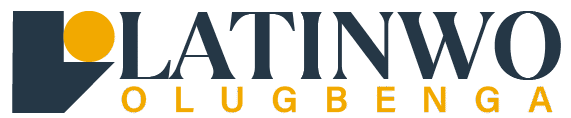 default-logo
